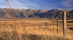 20Jul2016070720twizel landscape.jpg